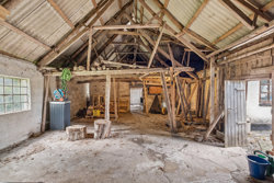 Pedersmindevej 15, Kastbjerg, 8970 Havndal