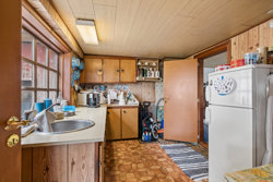 Pedersmindevej 15, Kastbjerg, 8970 Havndal