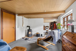 Pedersmindevej 15, Kastbjerg, 8970 Havndal