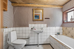Pedersmindevej 15, Kastbjerg, 8970 Havndal