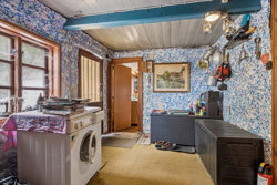 Pedersmindevej 15, Kastbjerg, 8970 Havndal