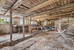 Pedersmindevej 15, Kastbjerg, 8970 Havndal