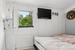 Fjordbakken 13, Bisserup, 4243 Rude