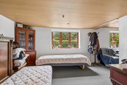 Pedersmindevej 15, Kastbjerg, 8970 Havndal