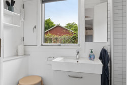 Fjordbakken 13, Bisserup, 4243 Rude