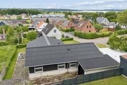 Ahornvej 8, Assens, 9550 Mariager