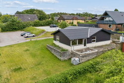 Ahornvej 8, Assens, 9550 Mariager