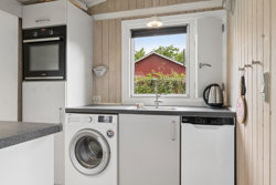Fjordbakken 13, Bisserup, 4243 Rude