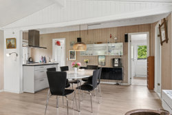 Fjordbakken 13, Bisserup, 4243 Rude