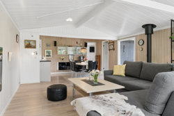 Fjordbakken 13, Bisserup, 4243 Rude