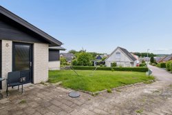 Ahornvej 8, Assens, 9550 Mariager