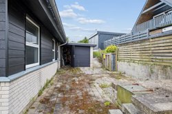 Ahornvej 8, Assens, 9550 Mariager