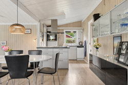 Fjordbakken 13, Bisserup, 4243 Rude