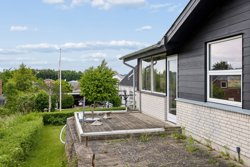 Ahornvej 8, Assens, 9550 Mariager