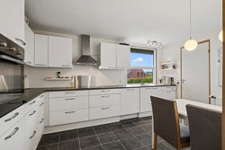 Ahornvej 8, Assens, 9550 Mariager