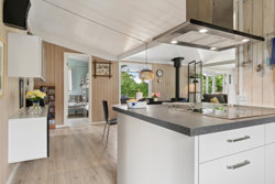 Fjordbakken 13, Bisserup, 4243 Rude
