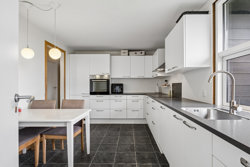Ahornvej 8, Assens, 9550 Mariager
