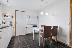 Ahornvej 8, Assens, 9550 Mariager