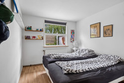 Ahornvej 8, Assens, 9550 Mariager