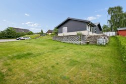 Ahornvej 8, Assens, 9550 Mariager