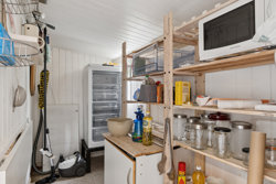 Fjordbakken 13, Bisserup, 4243 Rude
