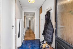 Ahornvej 8, Assens, 9550 Mariager