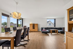 Ahornvej 8, Assens, 9550 Mariager