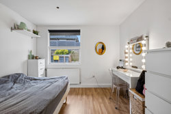 Ahornvej 8, Assens, 9550 Mariager