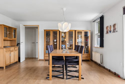 Ahornvej 8, Assens, 9550 Mariager