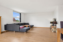 Ahornvej 8, Assens, 9550 Mariager