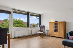 Ahornvej 8, Assens, 9550 Mariager
