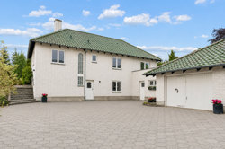 Ballevej 42, Balle, 8600 Silkeborg
