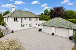 Ballevej 42, Balle, 8600 Silkeborg