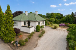 Ballevej 42, Balle, 8600 Silkeborg