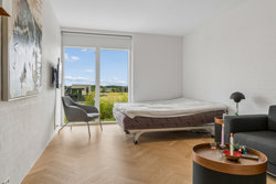 Carl Nielsens Vej 11, 9550 Mariager