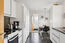 Lærkevej 6, 7441 Bording
