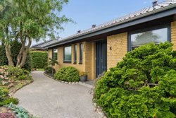 Lærkevej 6, 7441 Bording