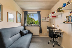 Lærkevej 6, 7441 Bording