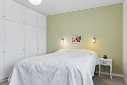 Lærkevej 6, 7441 Bording
