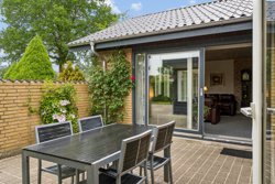 Lærkevej 6, 7441 Bording