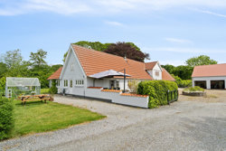 Galten Hedevej 13, Galten, 8370 Hadsten