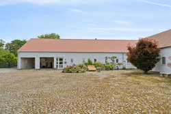 Galten Hedevej 13, Galten, 8370 Hadsten
