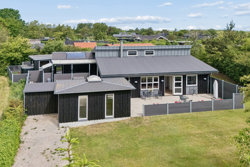 Lærkevej Væltesbakke 3, Øster Hurup, 9560 Hadsund