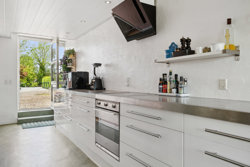Galten Hedevej 13, Galten, 8370 Hadsten