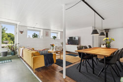 Galten Hedevej 13, Galten, 8370 Hadsten