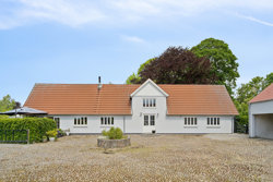 Galten Hedevej 13, Galten, 8370 Hadsten