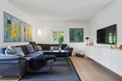 Galten Hedevej 13, Galten, 8370 Hadsten