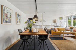 Galten Hedevej 13, Galten, 8370 Hadsten