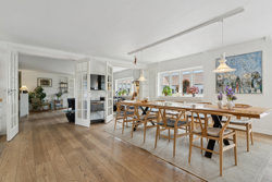 Galten Hedevej 13, Galten, 8370 Hadsten