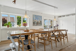 Galten Hedevej 13, Galten, 8370 Hadsten